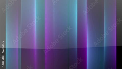 Wallpaper Mural colorful art wallpaper background colorful abstract  colorful pattern amazing view soft art modern Slow motion background Torontodigital.ca