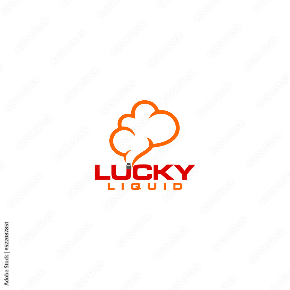 Cartoon smoke clouds. Comic smoke flows, dust, smog and smoke steaming cloud silhouettes isolated vector illustration.Wind silhouette steaming, smoke explosion, comic cloud collection Cartoon smoke clouds. Comic smoke flows, dust, smog and smoke steaming cloud silhouettes isolated vector illustration.Wind silhouette steaming, smoke explosion, comic cloud collection