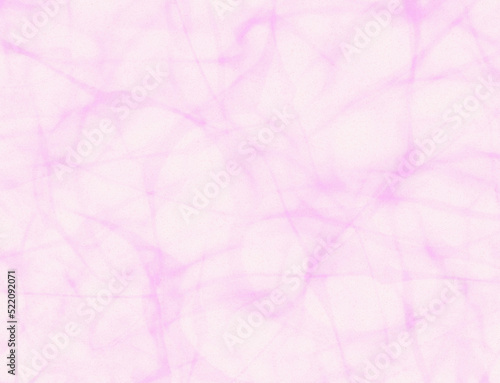 Tekstura z motywem smug w odcieniach pastelowego różu. Grafika cyfrowa przeznaczona do druku na ozdobnym papierze, tapecie, płytkach ceramicznych, tle fotograficznym 