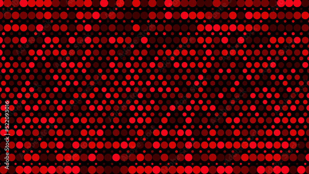red geometric pattern, seamless wallpaper red geometric pattern, seamless wallpaper