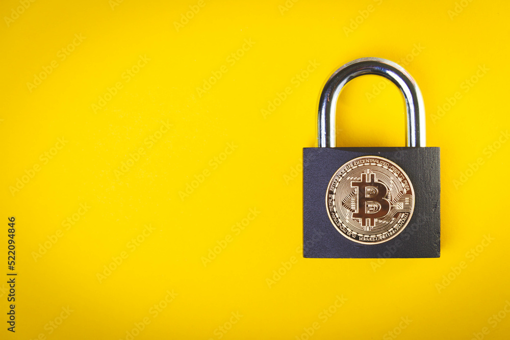 Cryptocurrency is banned. bitcoin transfer ban. Rate drop.