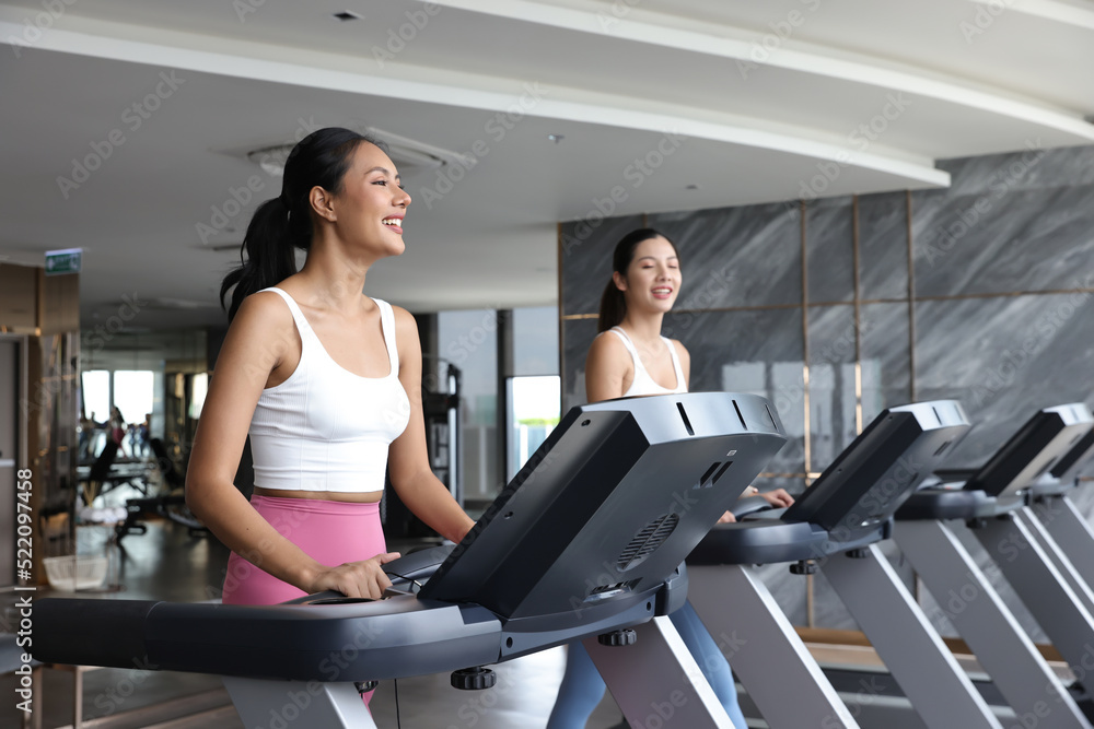 Fitness best sale concept treadmill