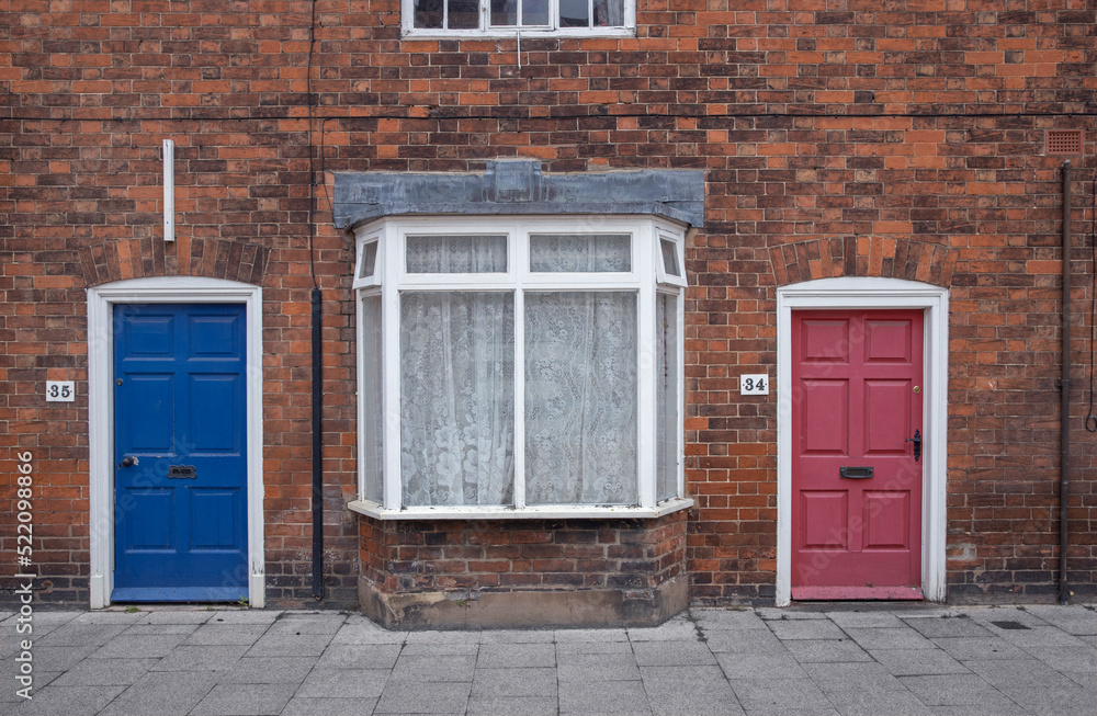 house, doors, , stratford upon avon,, uk, england, great brittain, house, doors, , stratford upon avon,, uk, england, great brittain,