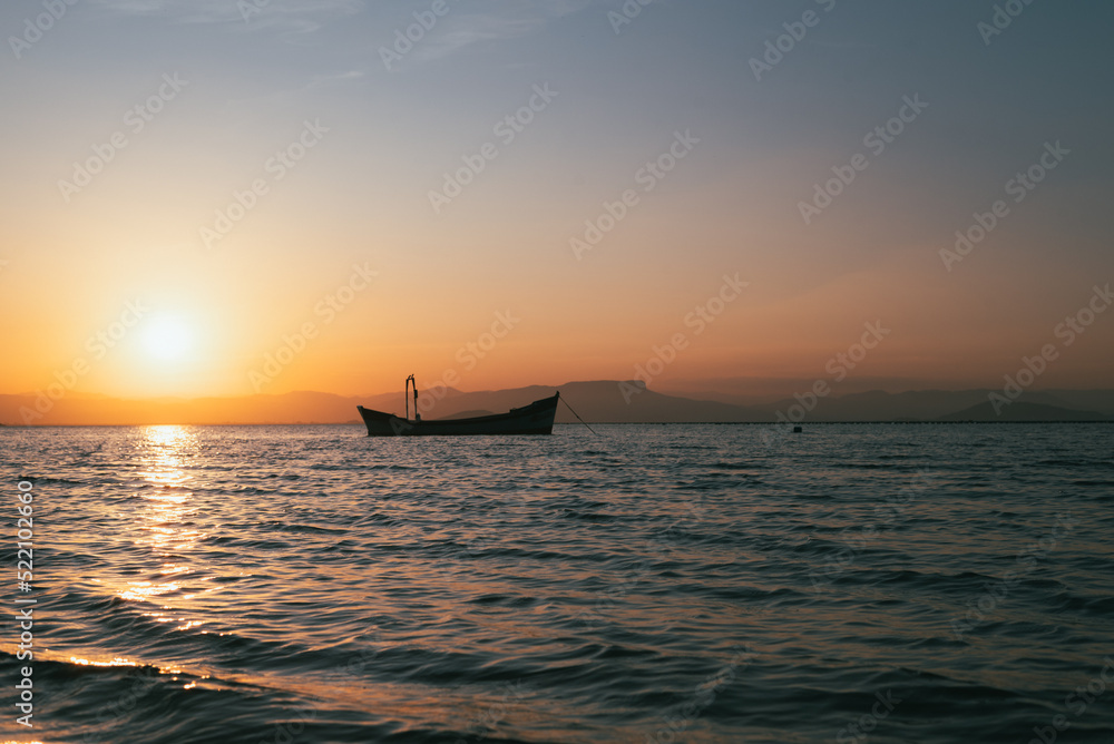 sunset, sky, sea, sun, water, clouds, nature, ocean, landscape, cloud, orange, beach, lake, evening, horizon, summer, dusk, beautiful, view, reflection, sunlight, red, light sunset, sky, sea, sun, water, clouds, nature, ocean, landscape, cloud, orange, beach, lake, evening, horizon, summer, dusk, beautiful, view, reflection, sunlight, red, light