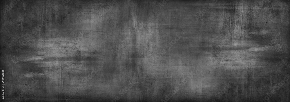 Grey textured grunge concrete background Grey textured grunge concrete background