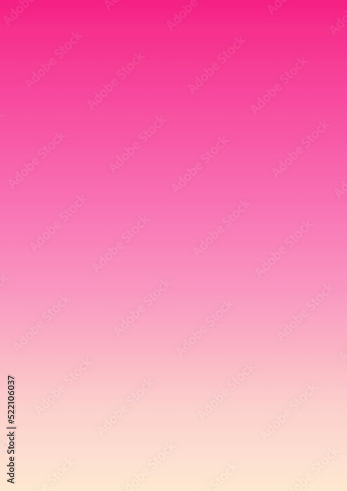 Vertical Background template for your creative design works with free space to insert text