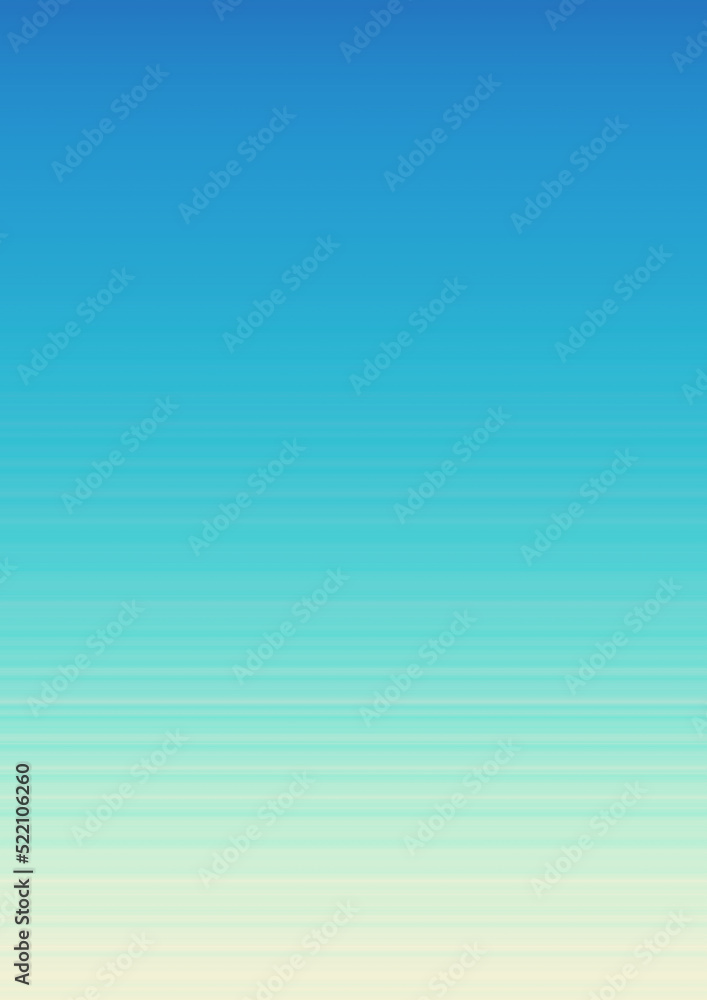 Vertical Background template for your creative design works with free space to insert text Vertical Background template for your creative design works with free space to insert text