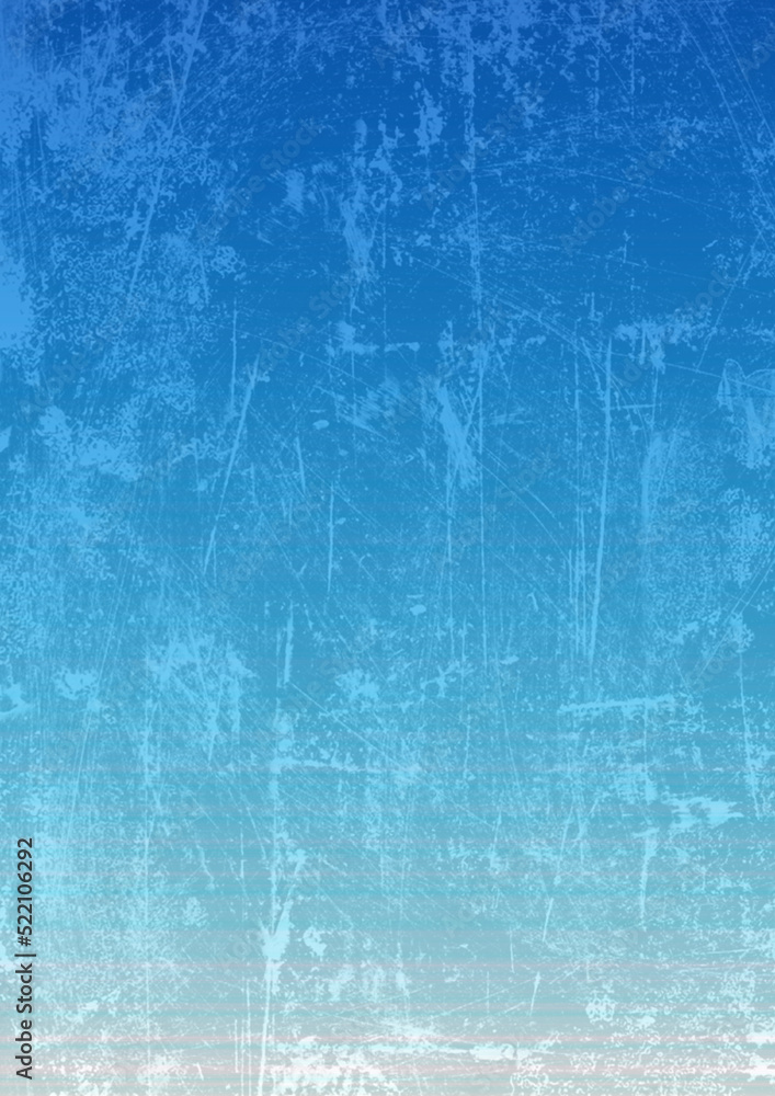 Vertical Background template for your creative design works with free space to insert text Vertical Background template for your creative design works with free space to insert text