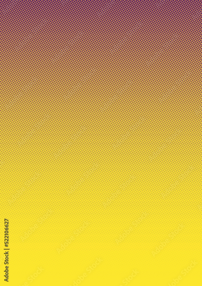 Vertical Background template for your creative design works with free space to insert text Vertical Background template for your creative design works with free space to insert text