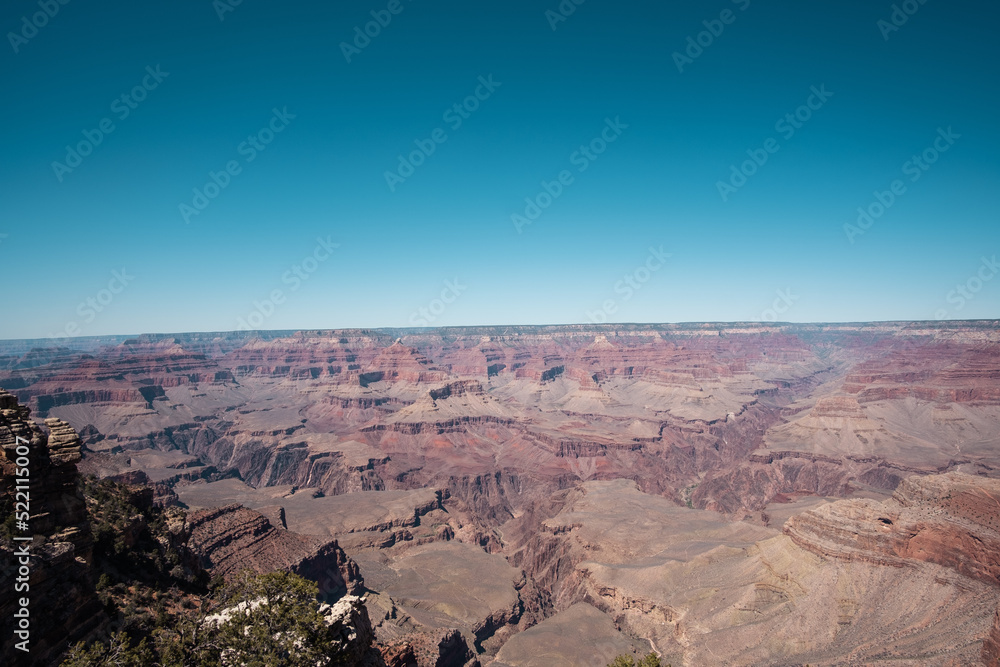 Grand Canyon Grand Canyon VII Grand Canyon Grand Canyon VII