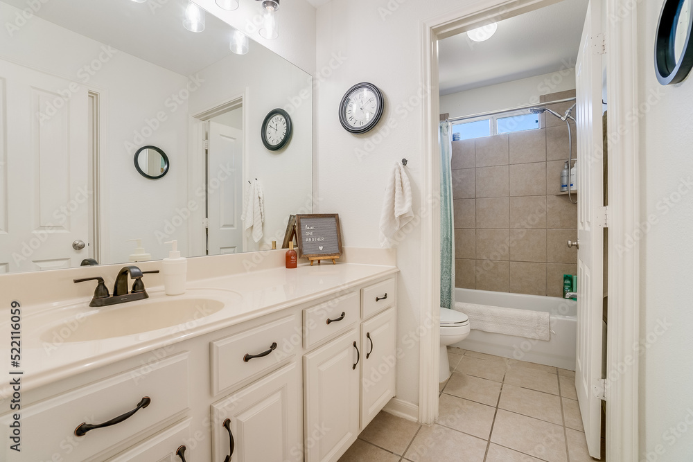 white bathroom white bathroom