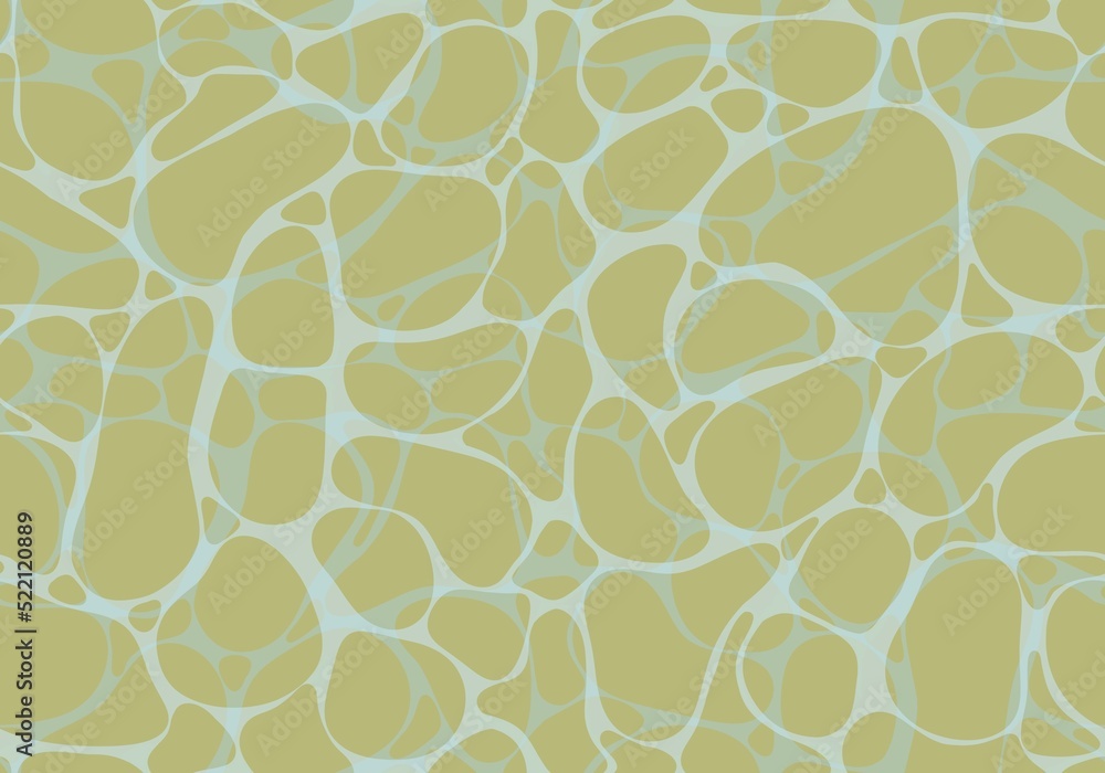 Abstract ocean waves seamless water pattern for clothes print and kids accessories and fabrics and wrapping Abstract ocean waves seamless water pattern for clothes print and kids accessories and fabrics and wrapping