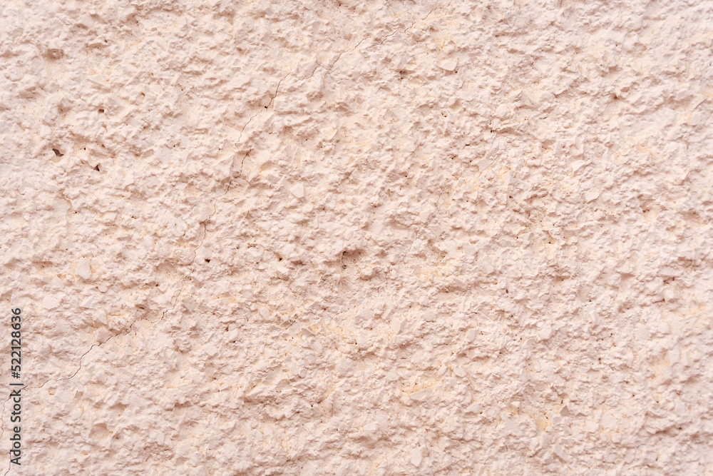 Old textured plaster wall bg texture Old textured plaster wall bg texture