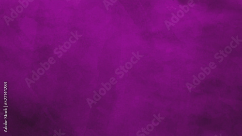 Paper purple texture and background. Closeup of purple textured background.