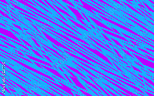 Minimalist background with abstract and irregular lines pattern