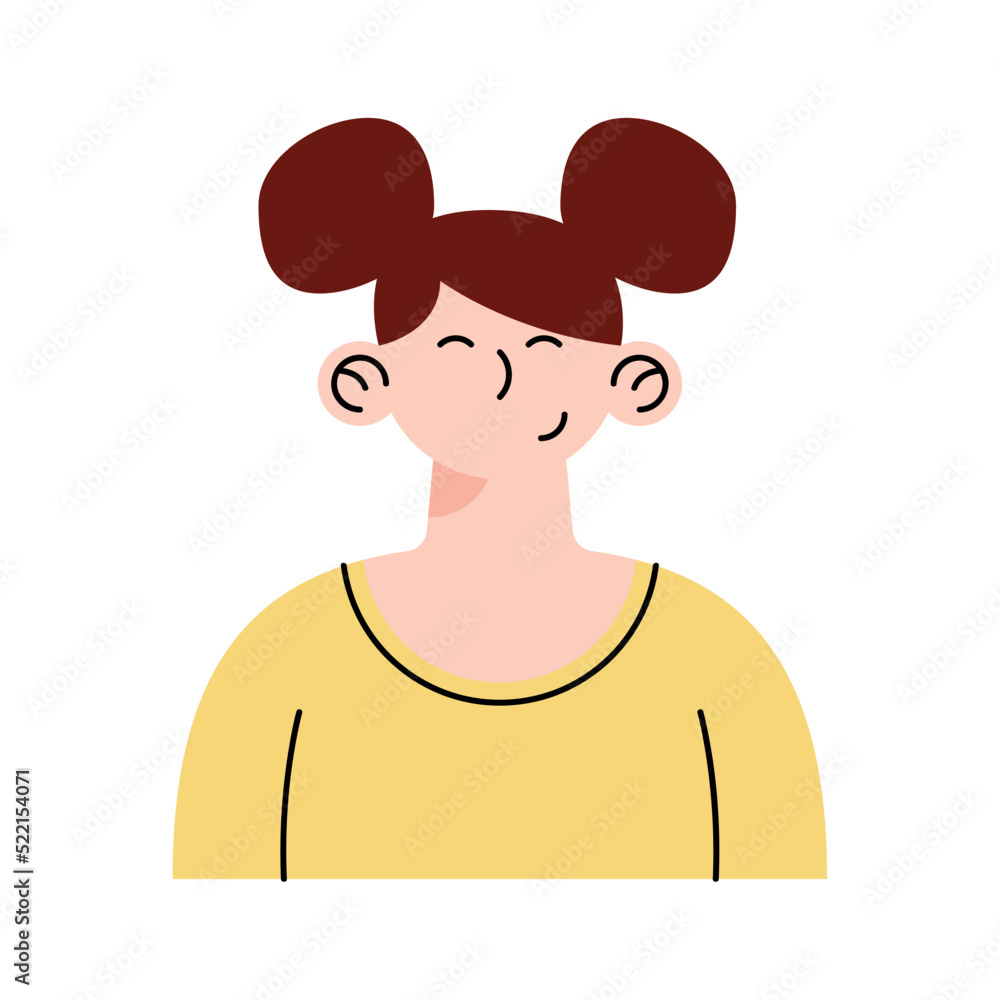 woman with red hair woman with red hair