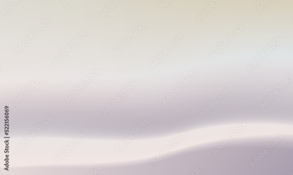 Beautiful white color gradient background Beautiful white color gradient background