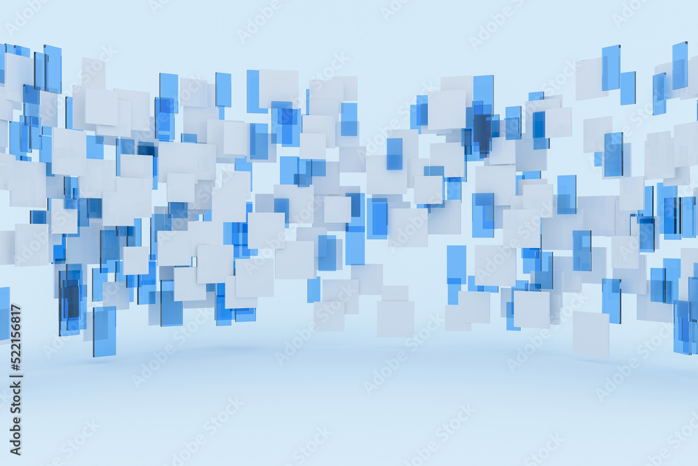 abstract background abstract background