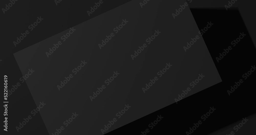 3d render with simple minimal geometric dark surface 3d render with simple minimal geometric dark surface
