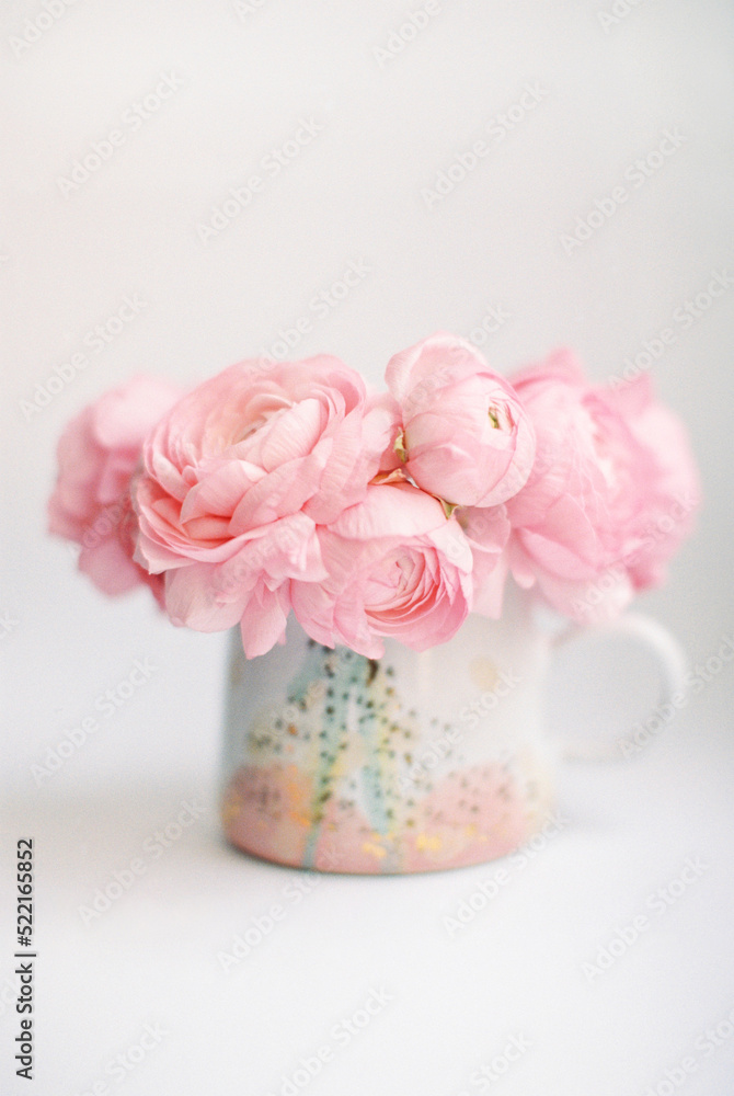 ranunculus ranunculus