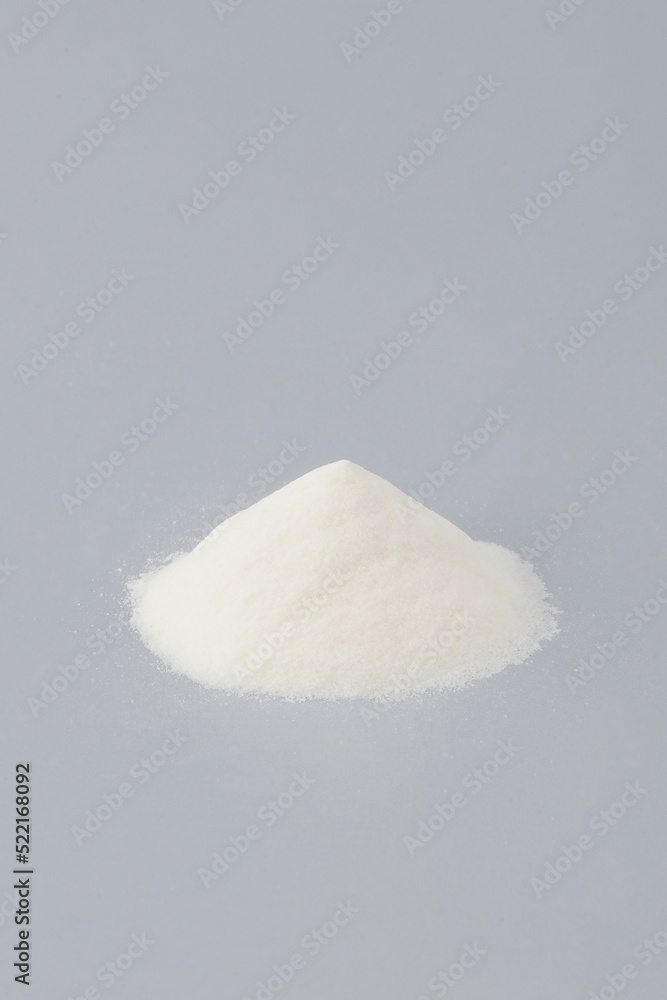 Sachet powders for oral solution , probiotic , dried yeast are a