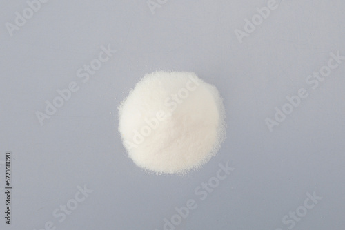 Sachet powders for oral solution , probiotic , dried yeast are a versatile magical product.