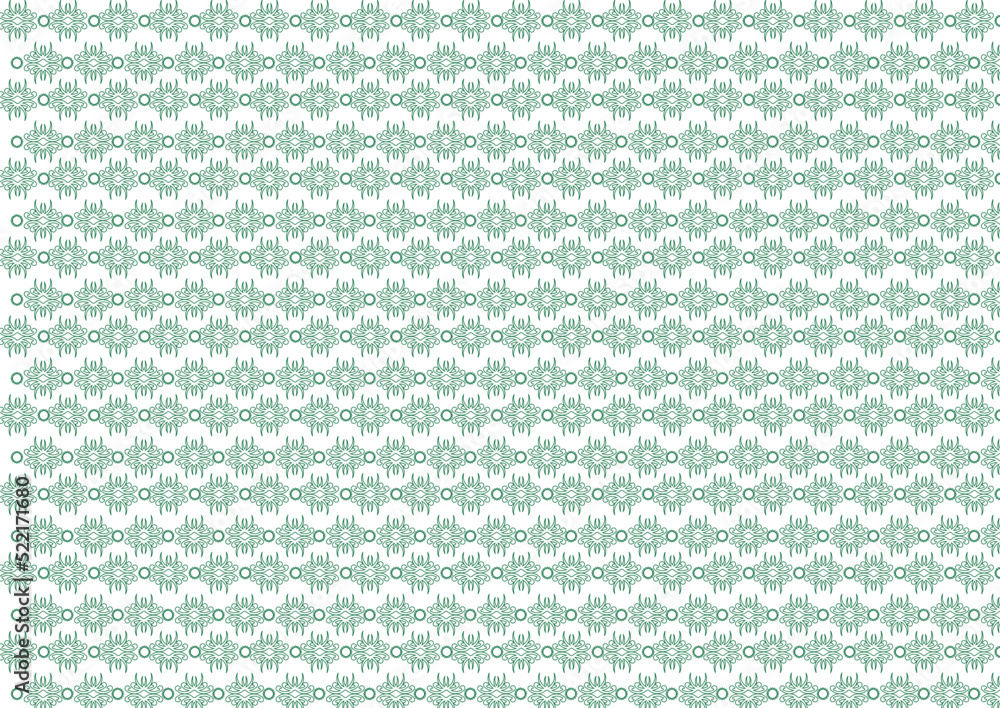 decorative seamless pattern for wallpaper and background decorative seamless pattern for wallpaper and background