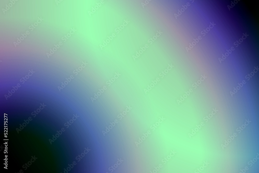 abstract colorful background