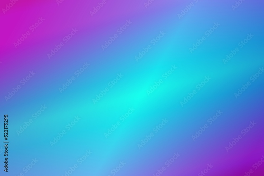 Obraz premium abstract colorful background, suitable for gaming background