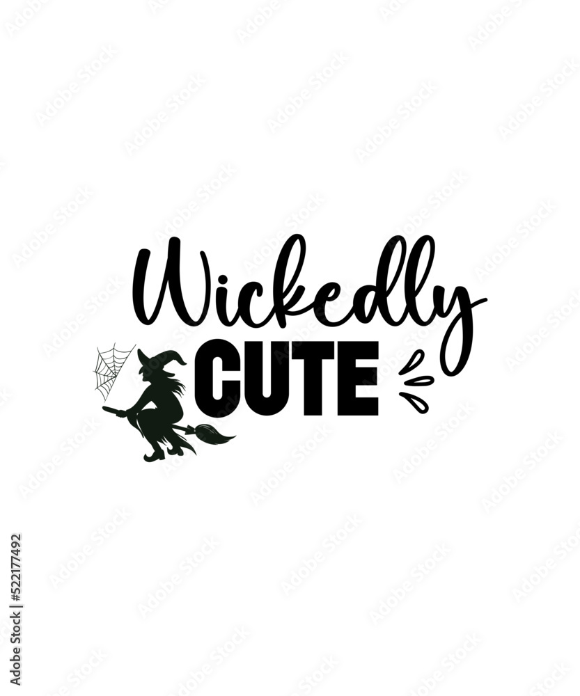 Halloween svg byndle , Halloween svg, Halloween svg files for cricut, halloween svg files, halloween svg for shirts, halloween sayings svg Halloween svg byndle , Halloween svg, Halloween svg files for cricut, halloween svg files, halloween svg for shirts, halloween sayings svg