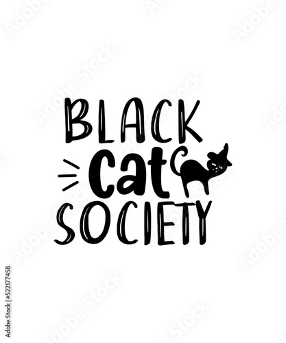 Halloween svg byndle , Halloween svg, Halloween svg files for cricut, halloween svg files, halloween svg for shirts, halloween sayings svg