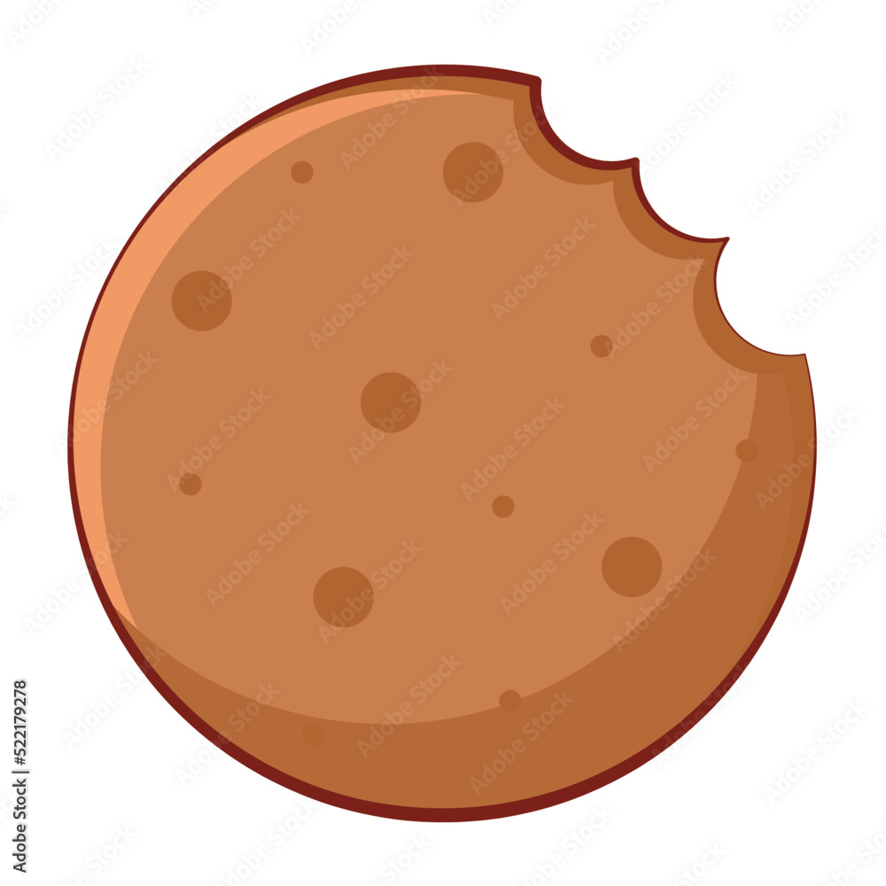 colored cookie design colored cookie design