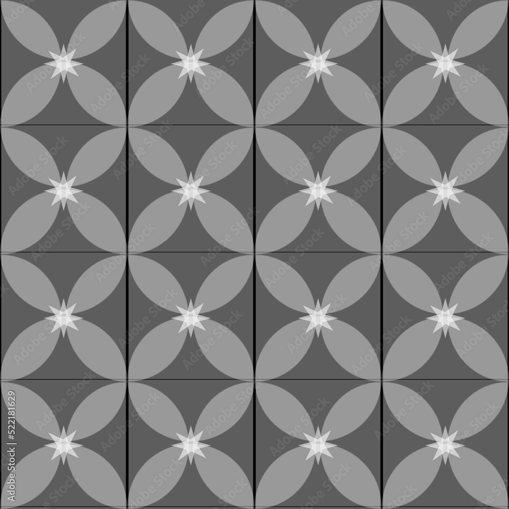 Beautiful background colourful. Design for gradien using background. Ornament with geometric of mixed gradient colors. Beautiful background colourful. Design for gradien using background. Ornament with geometric of mixed gradient colors.