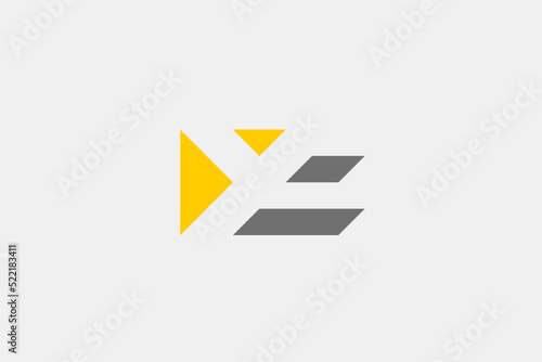 Illustration vector graphic of letter YP negative space. Good for logo Free Download Illustration vector graphic of letter YP negative space. Good for logo - GFXLoad