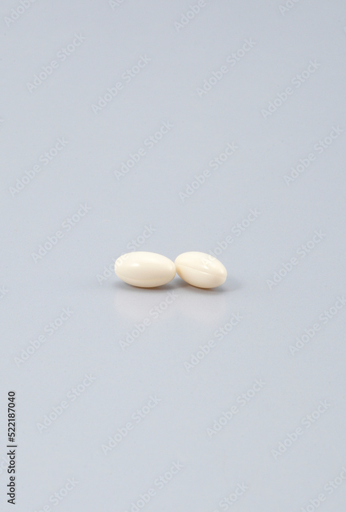 a supplement that promises to improve your health -Softgel Capsules , pill , tablets .. a supplement that promises to improve your health -Softgel Capsules , pill , tablets ..