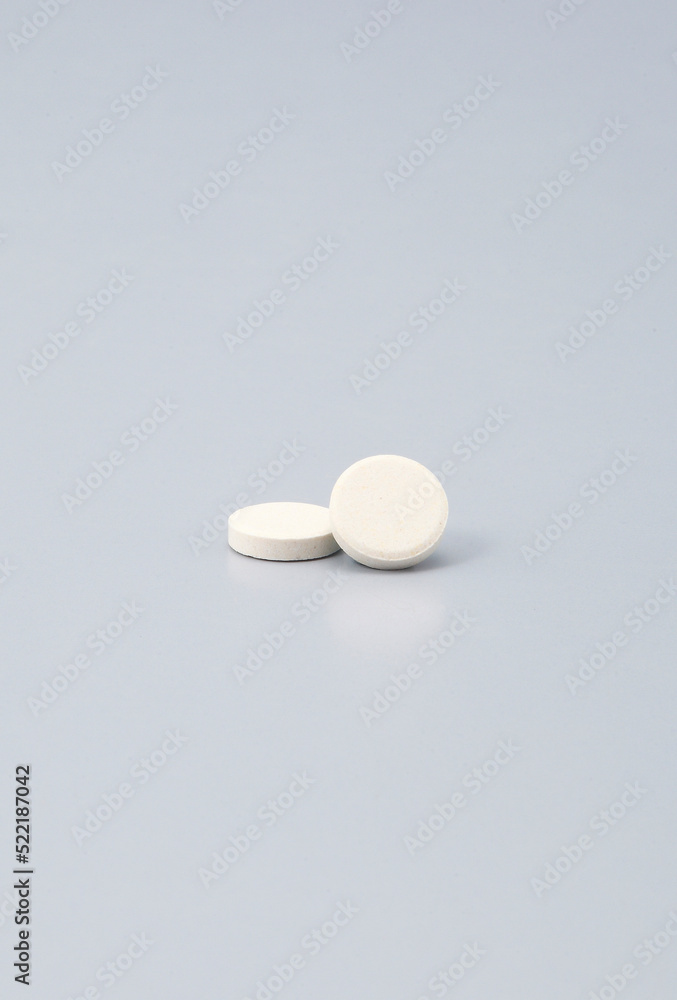 a supplement that promises to improve your health -Softgel Capsules , pill , tablets .. a supplement that promises to improve your health -Softgel Capsules , pill , tablets ..