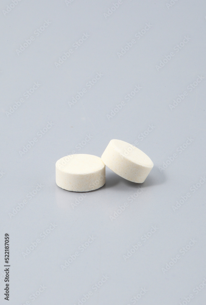 a supplement that promises to improve your health -Softgel Capsules , pill , tablets .. a supplement that promises to improve your health -Softgel Capsules , pill , tablets ..
