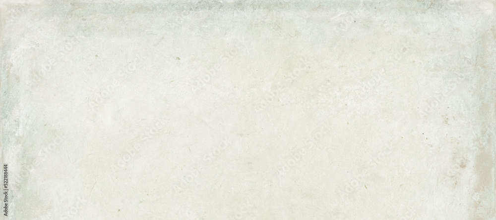 Old parchment paper texture background. Banner Old parchment paper texture background. Banner