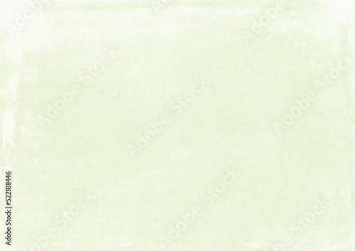 Recycled paper texture background