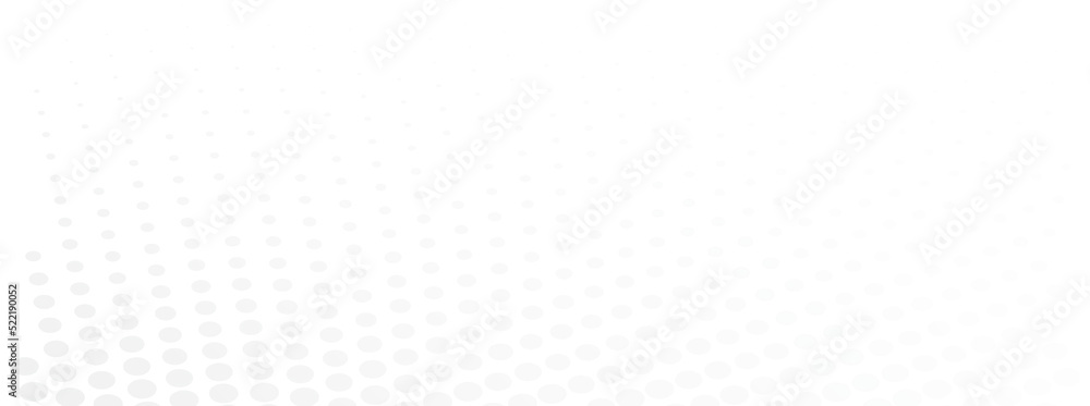 white background with dots white background with dots