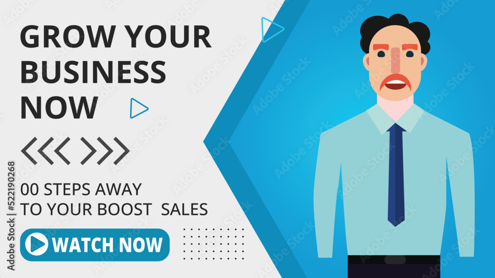 YouTube video thumbnail for marketing strategy - video thumbnail | YouTube thumbnail YouTube video thumbnail for marketing strategy - video thumbnail | YouTube thumbnail