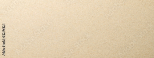 リサイクルペーパーの背景テクスチャー