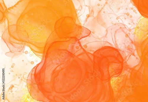 Fotolia アドビストックのデザイン かべいろ Com おしゃれ壁紙リフォーム貼り替え オリジナルインクジェット壁紙 Fotolia アドビストックのデザイン かべいろ Com おしゃれ壁紙リフォーム貼り替え オリジナルインクジェット壁紙