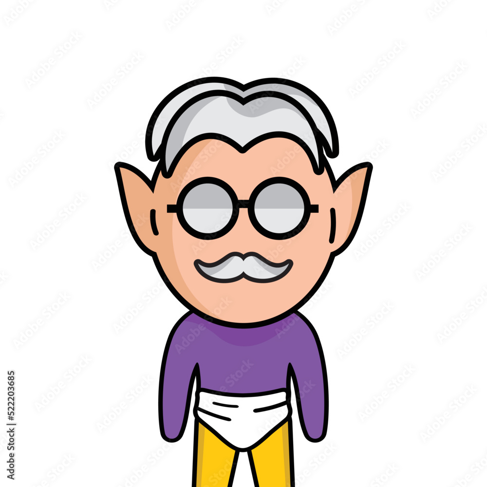 cartoon people kids illustration vector design. Expression of person facing boy cartoon avatar vector. Boy avatars cartoon people kids illustration vector design. Expression of person facing boy cartoon avatar vector. Boy avatars