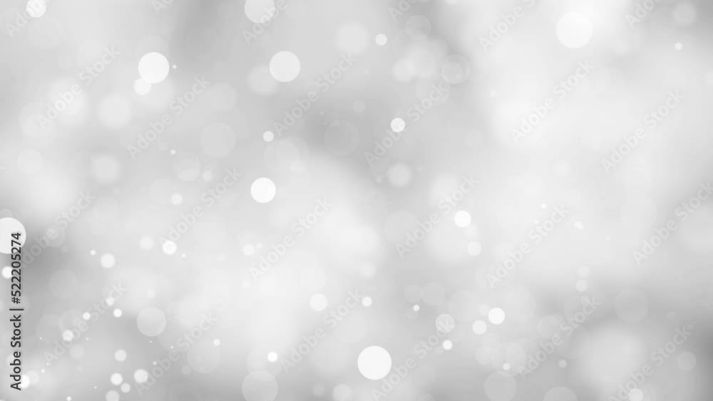 Abstract colorful christmas bokeh background
Abstract colorful christmas bokeh background