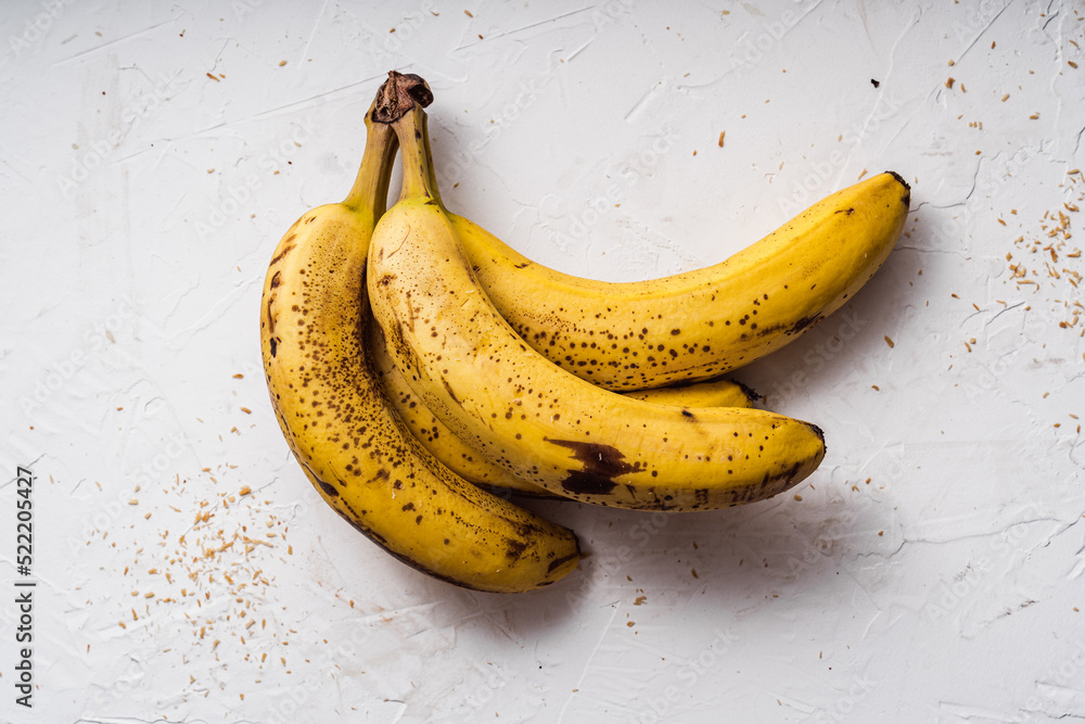 bunch of bananas bunch of bananas
