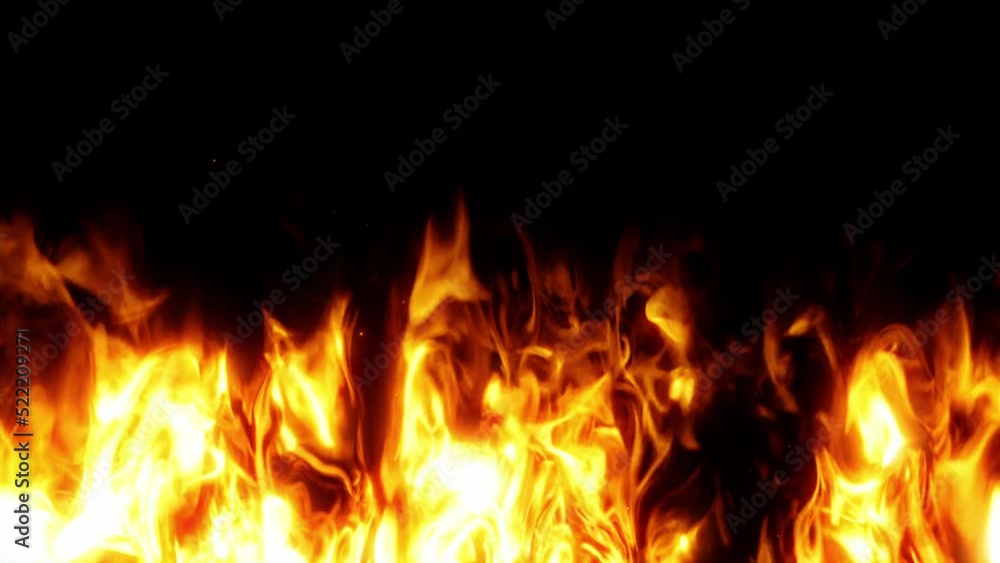 Feuer und Flamme - gemütliches Kaminfeuer Feuer und Flamme - gemütliches Kaminfeuer