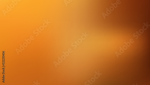 Abstract blurred background