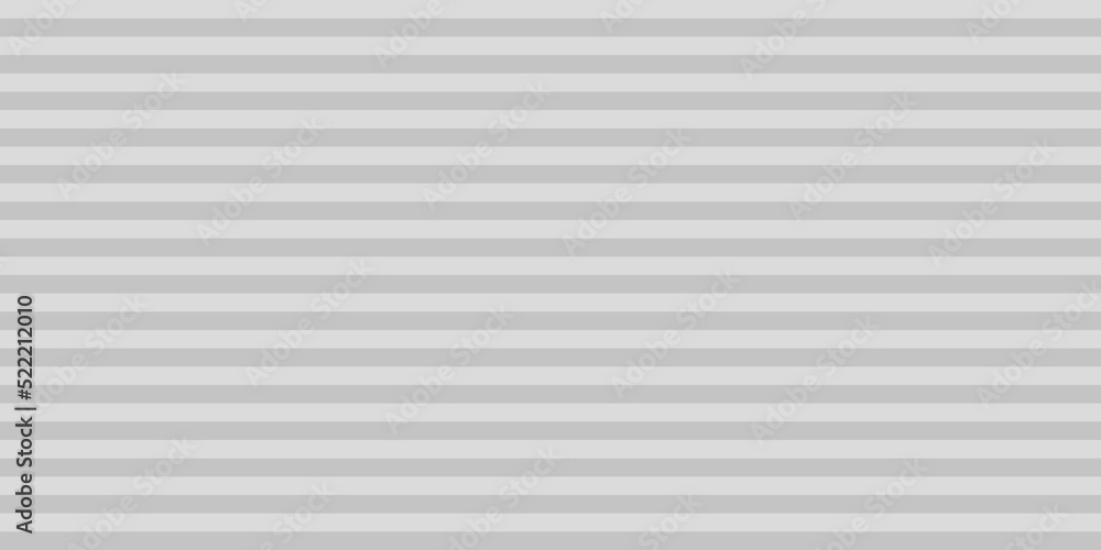 Stripe pattern. Linear background. Seamless abstract texture with many lines. Geometric wallpaper with stripes. Doodle for flyers, shirts and textiles. Black and white illustration Stripe pattern. Linear background. Seamless abstract texture with many lines. Geometric wallpaper with stripes. Doodle for flyers, shirts and textiles. Black and white illustration