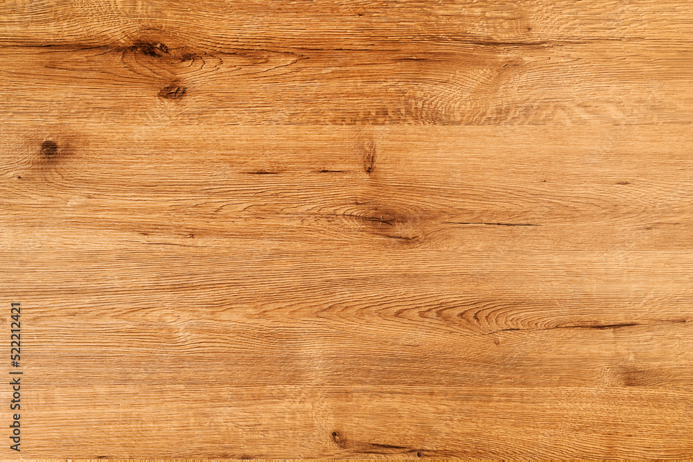 Reclaimed oak wood texture as background Reclaimed oak wood texture as background